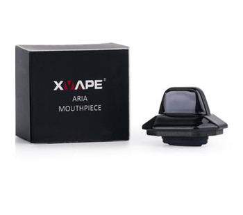 Оригинальный мундштук для XVape Aria - Бренд XVape - Магазин бонгов бонгшоп.рф