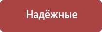 турбо зажигалки для трубок