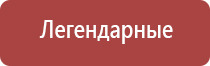 хороший газ для турбо зажигалок