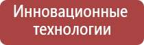 аксессуары для акриловых бонгов