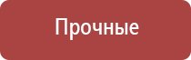 турбо зажигалки одноразовые