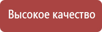 турбо зажигалки с длинным носиком