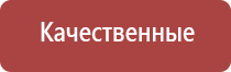 зажигалка для сигарет электронная беспламенная