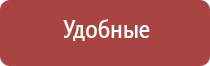 газовые зажигалки подарочные