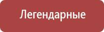 турбо зажигалки из японии