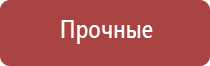 газовые зажигалки с турбонаддувом