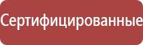 зажигалка газовая с гибким носиком