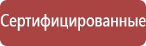 газовые зажигалки похожие на зиппо