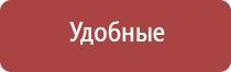 газовые зажигалки мальборо