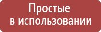 газовые зажигалки прикольные