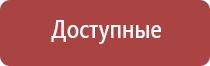 газовая зажигалка с длинным носиком