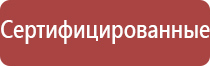 газовая зажигалка с длинным носиком