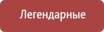 газовые зажигалки в подарок мужчине