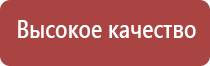 электронные зажигалки с гравировкой