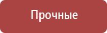 зажигалка мальборо газовая в металлическом корпусе