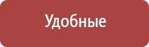 металлические зажигалки с турбонаддувом